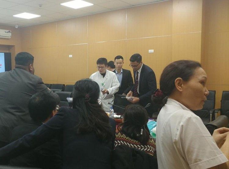 Hình ảnh chi tiết bài viết