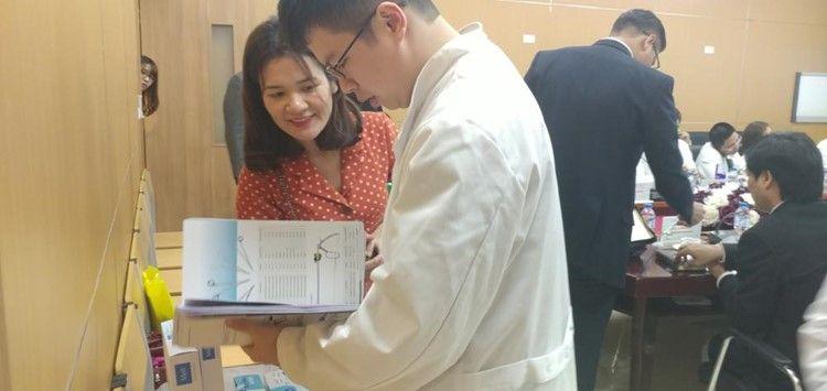 Hình ảnh chi tiết bài viết