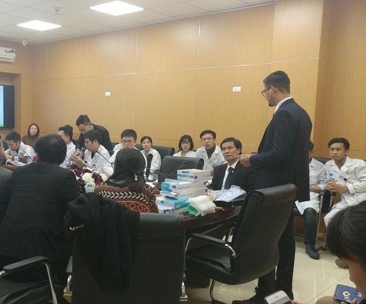 Hình ảnh chi tiết bài viết