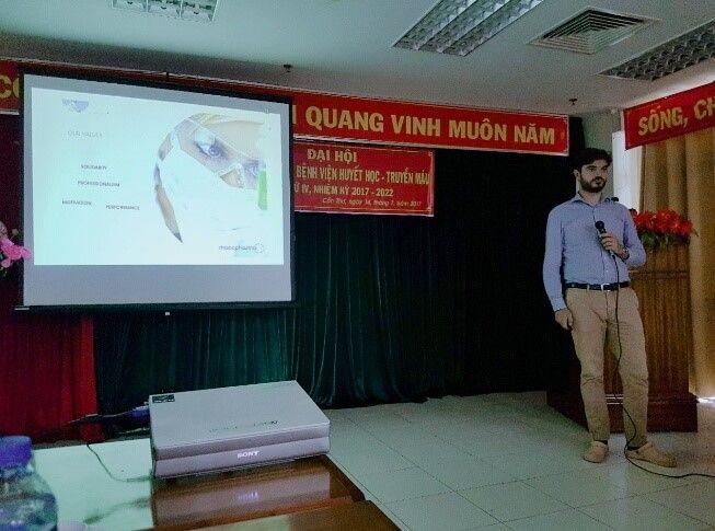 Hình ảnh chi tiết bài viết