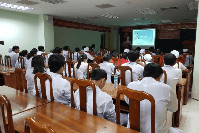 Hình ảnh chi tiết bài viết