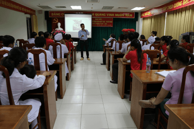 Hình ảnh chi tiết bài viết