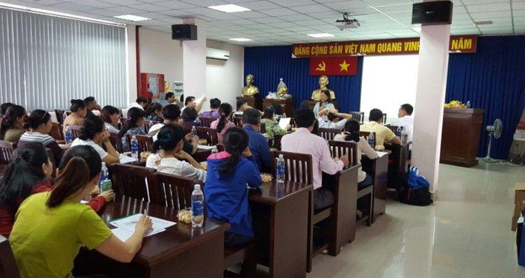 Hình ảnh chi tiết bài viết