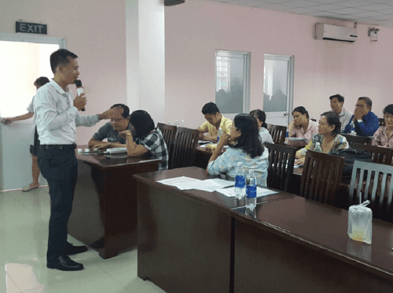 Hình ảnh chi tiết bài viết