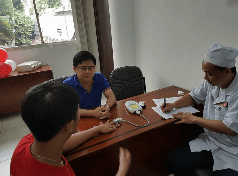 Hình ảnh chi tiết bài viết