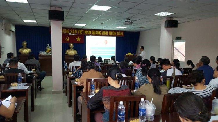 Hình ảnh chi tiết bài viết