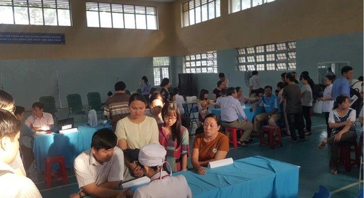 Hình ảnh chi tiết bài viết