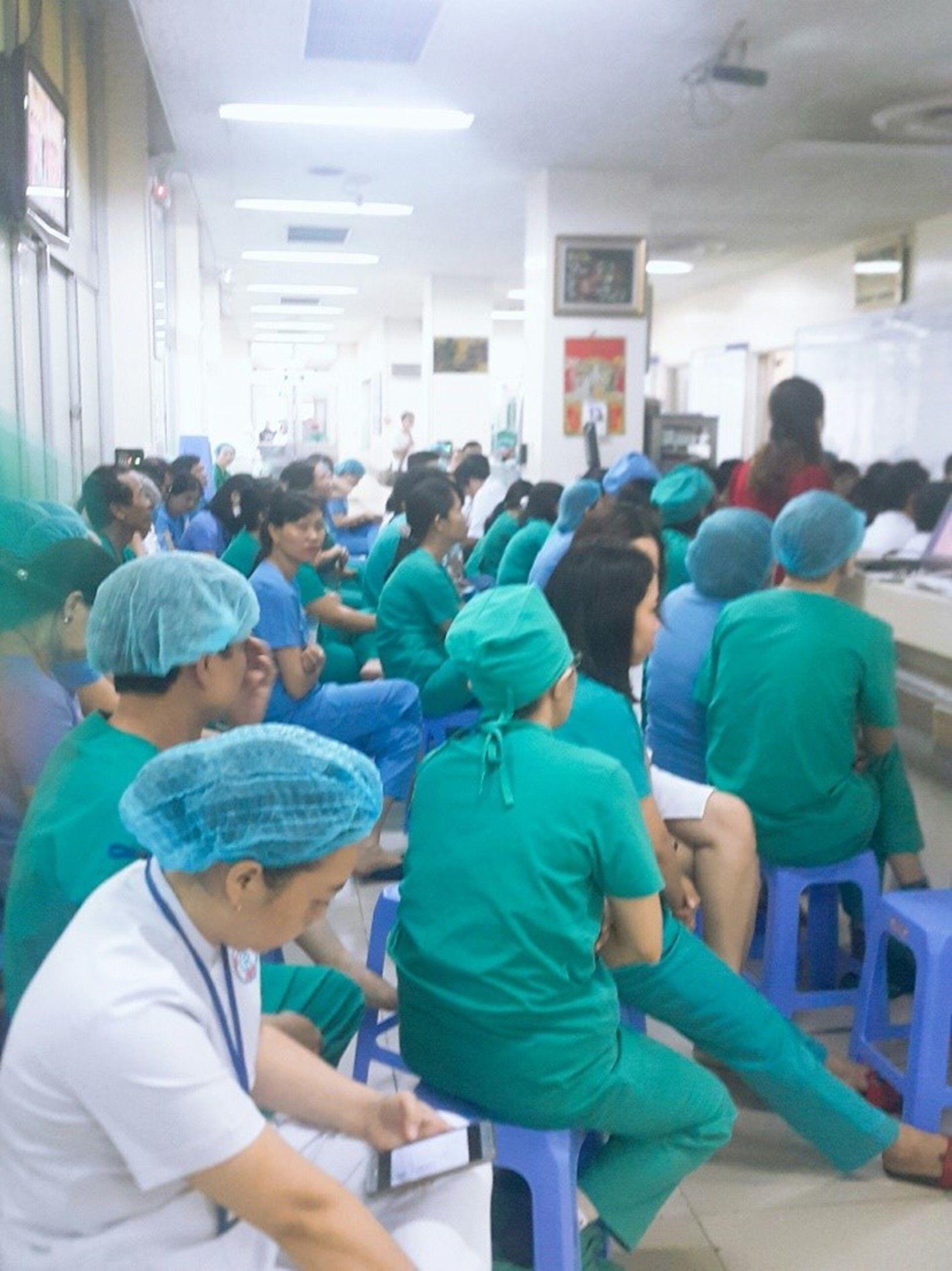 Hình ảnh chi tiết bài viết