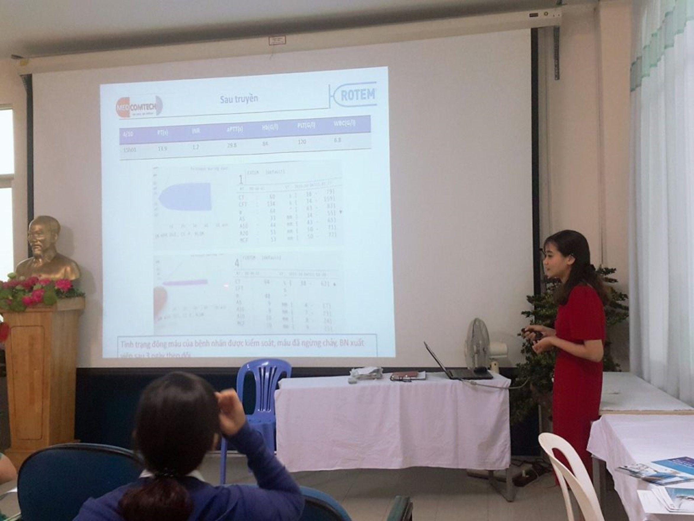 Hình ảnh chi tiết bài viết