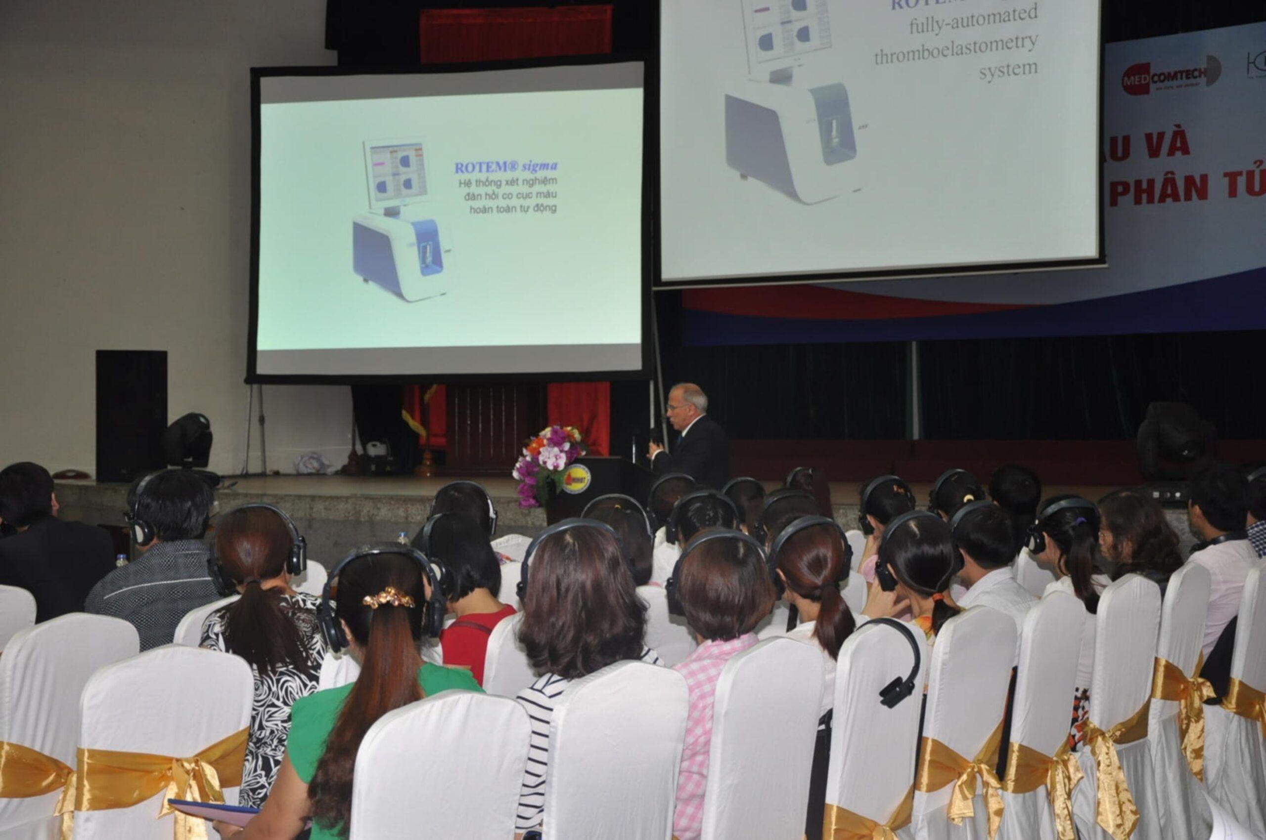 Hình ảnh chi tiết bài viết