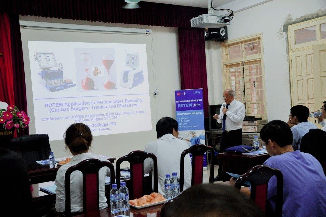 Hình ảnh chi tiết bài viết