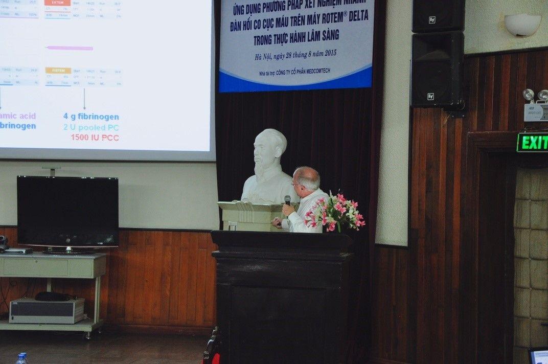 Hình ảnh chi tiết bài viết