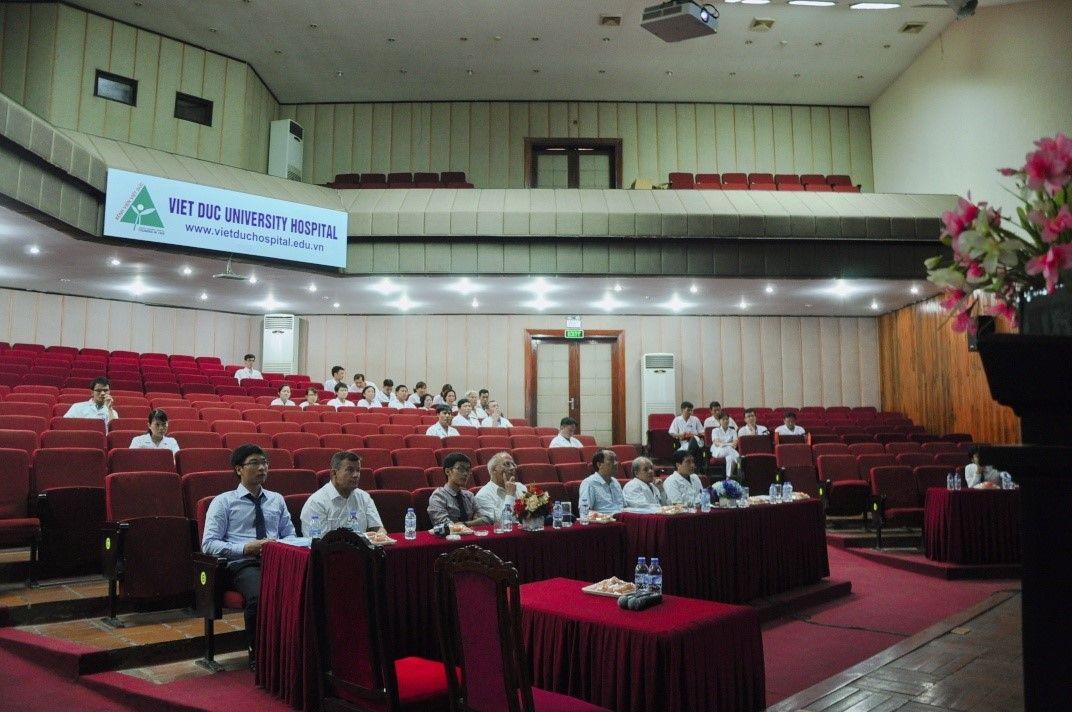 Hình ảnh chi tiết bài viết