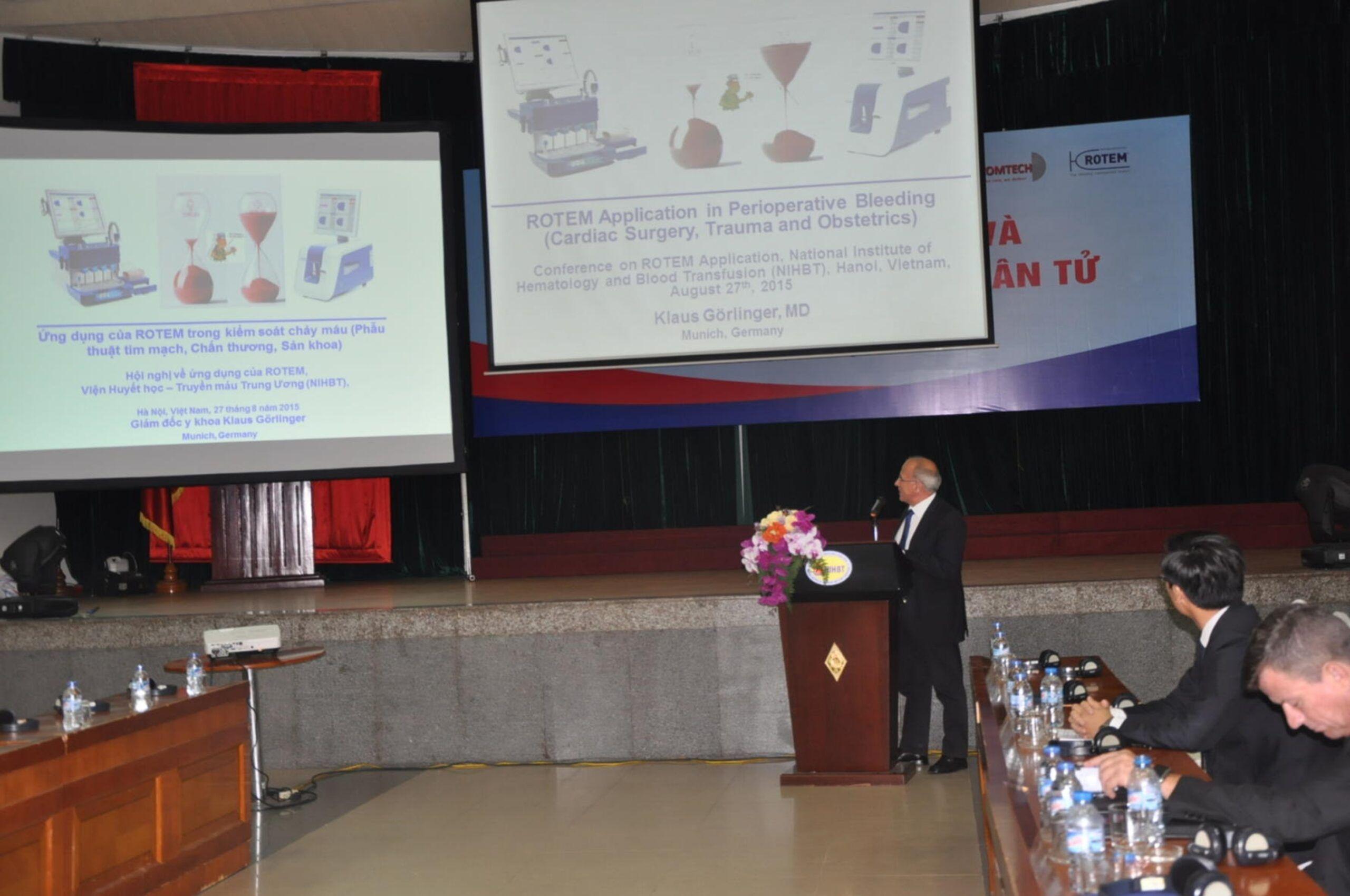 Hình ảnh chi tiết bài viết