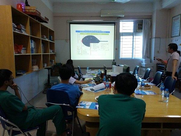 Hình ảnh chi tiết bài viết