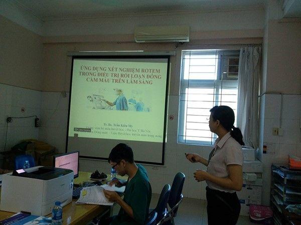 Hình ảnh chi tiết bài viết