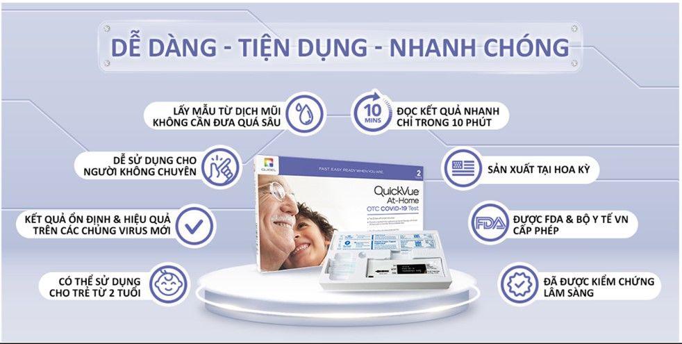 Hình ảnh chi tiết bài viết