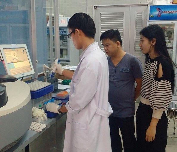 Hình ảnh chi tiết bài viết