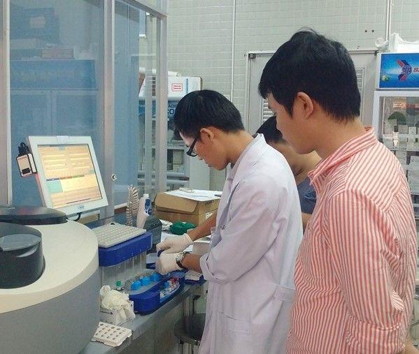 Hình ảnh chi tiết bài viết