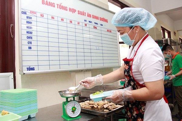 Hình ảnh chi tiết bài viết