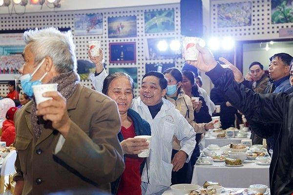 Hình ảnh chi tiết bài viết