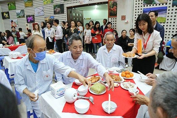 Hình ảnh chi tiết bài viết