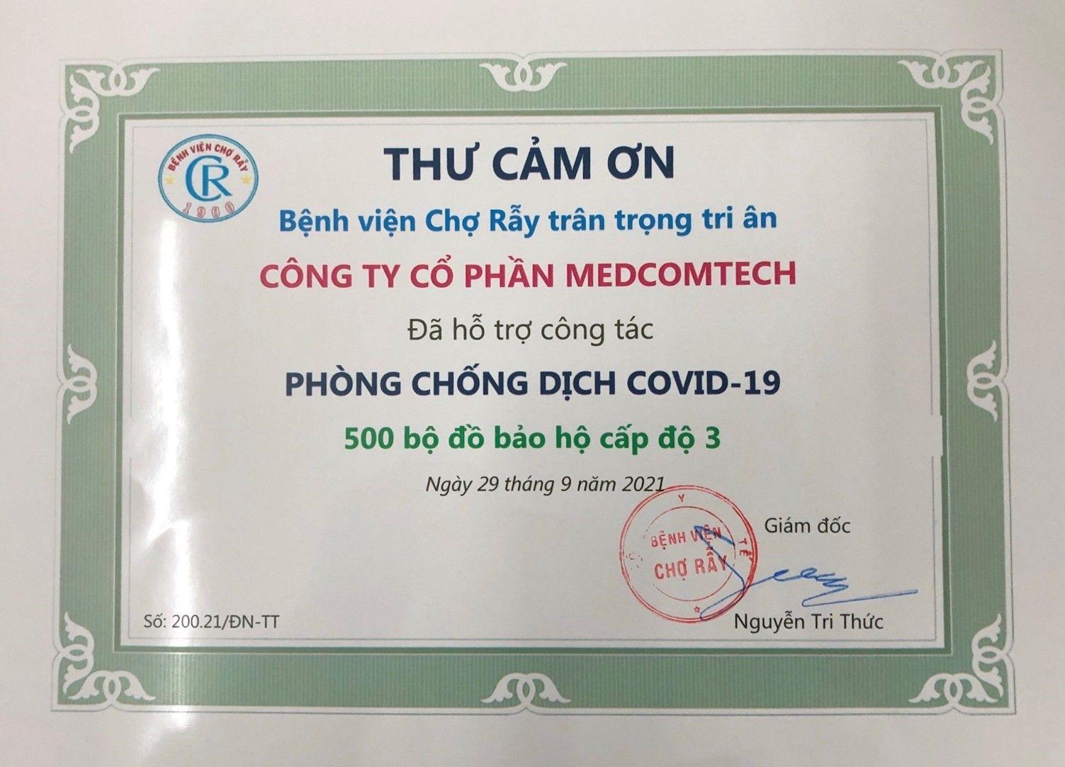 Hình ảnh chi tiết bài viết