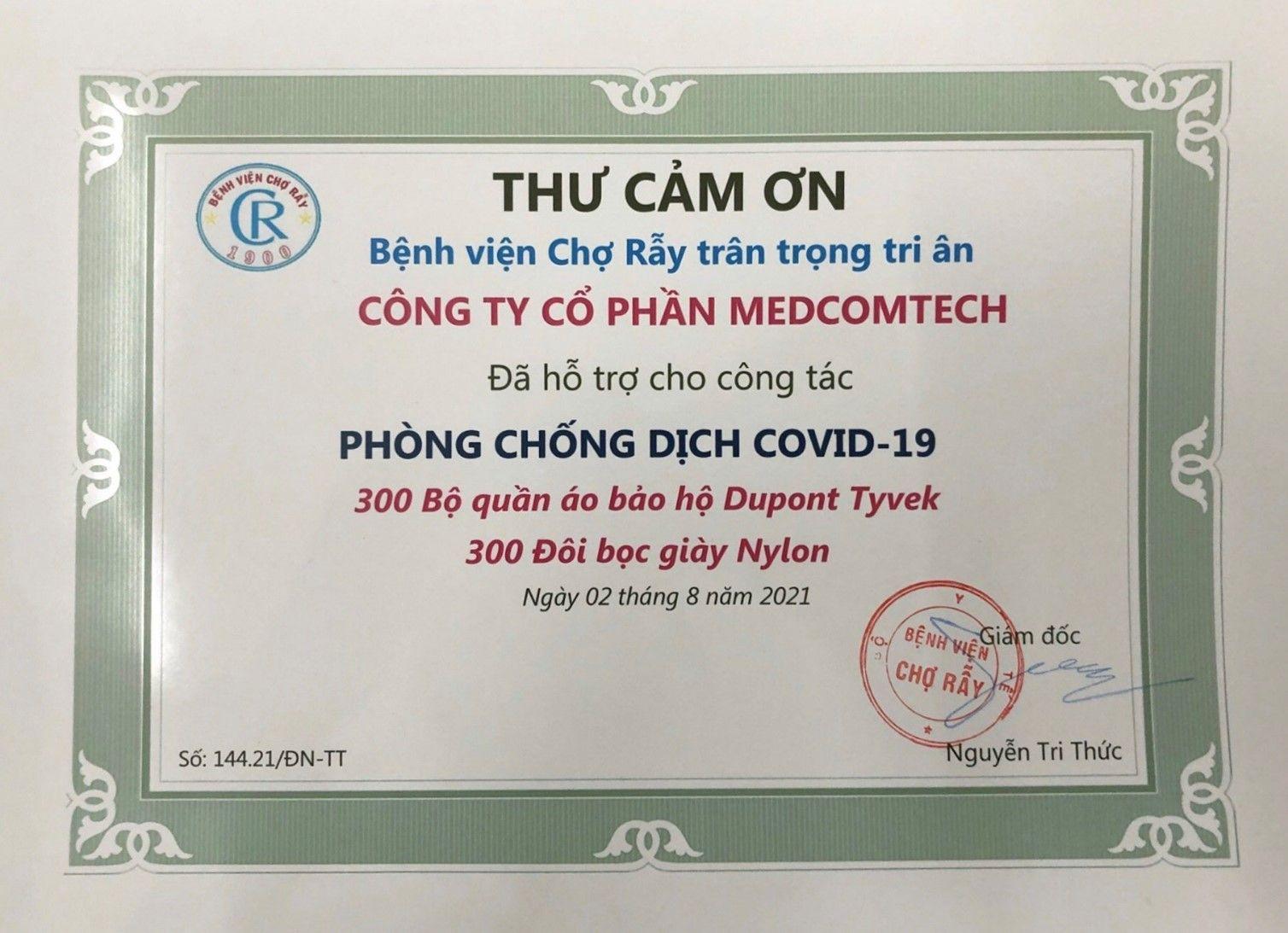Hình ảnh chi tiết bài viết