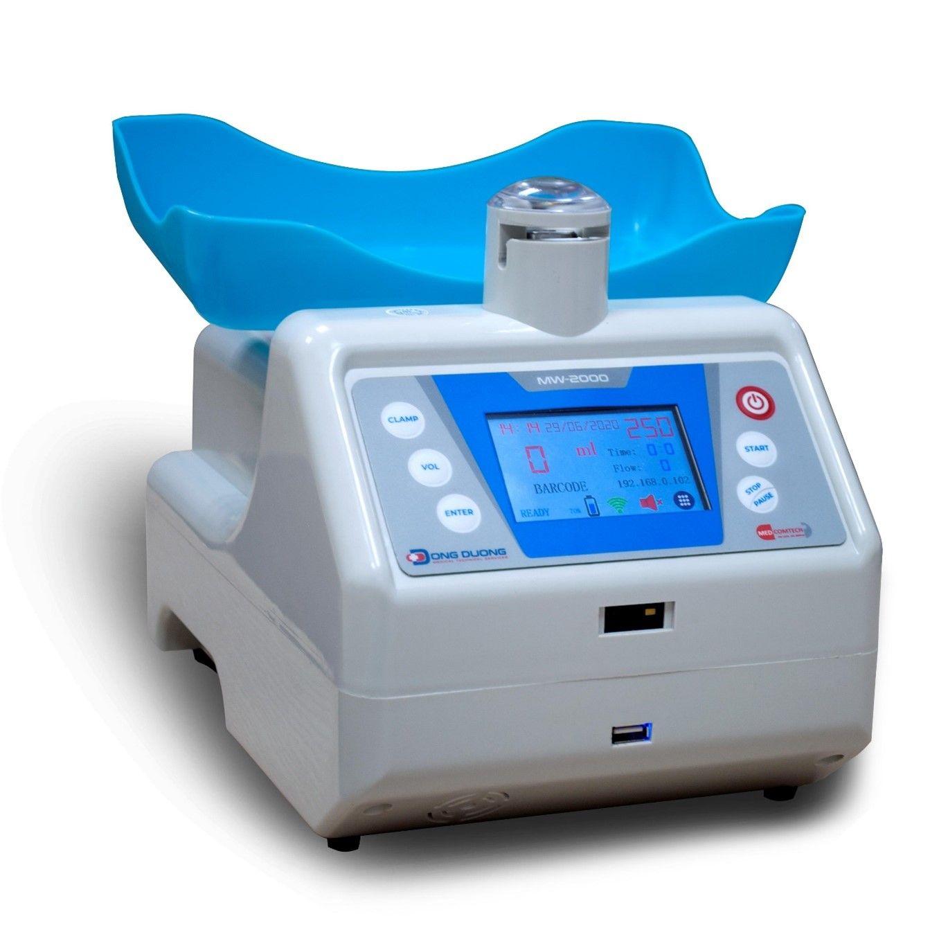 Hình ảnh chi tiết bài viết