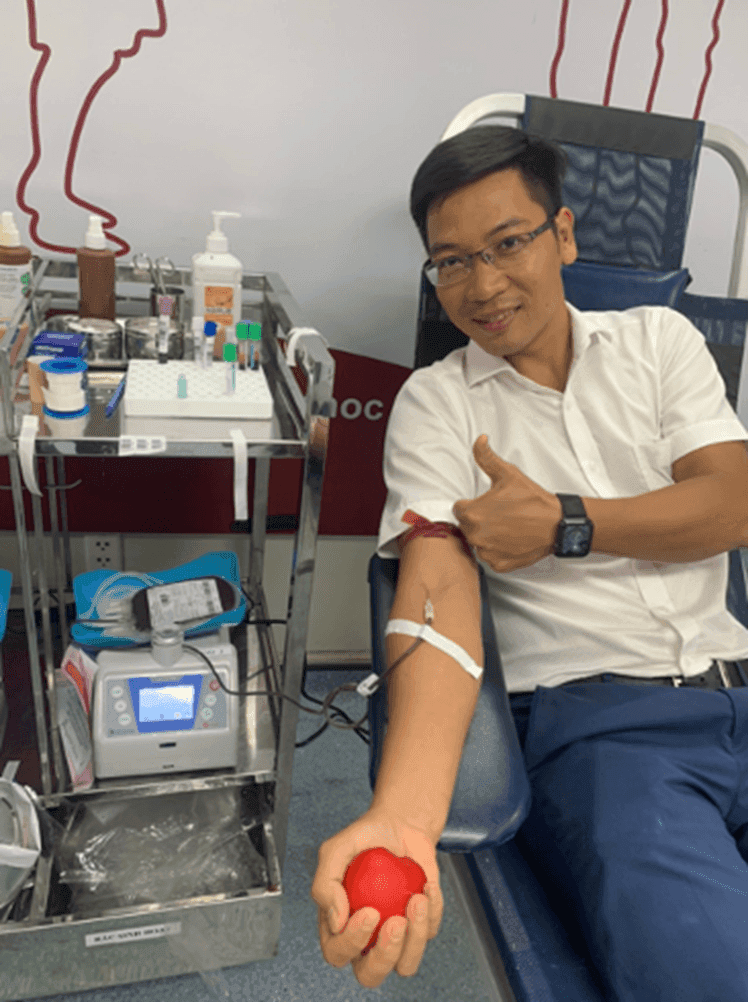 Hình ảnh chi tiết bài viết