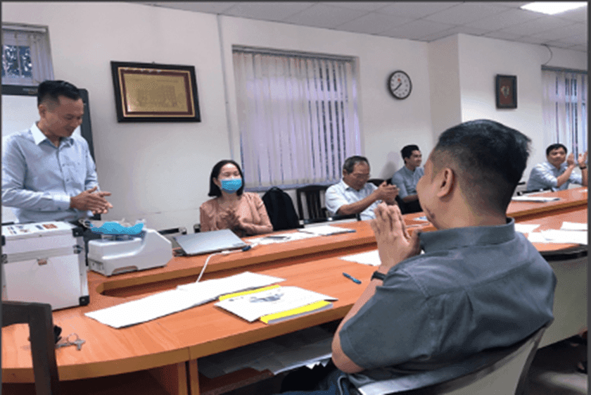 Hình ảnh chi tiết bài viết