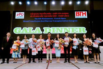 Hình ảnh chi tiết bài viết