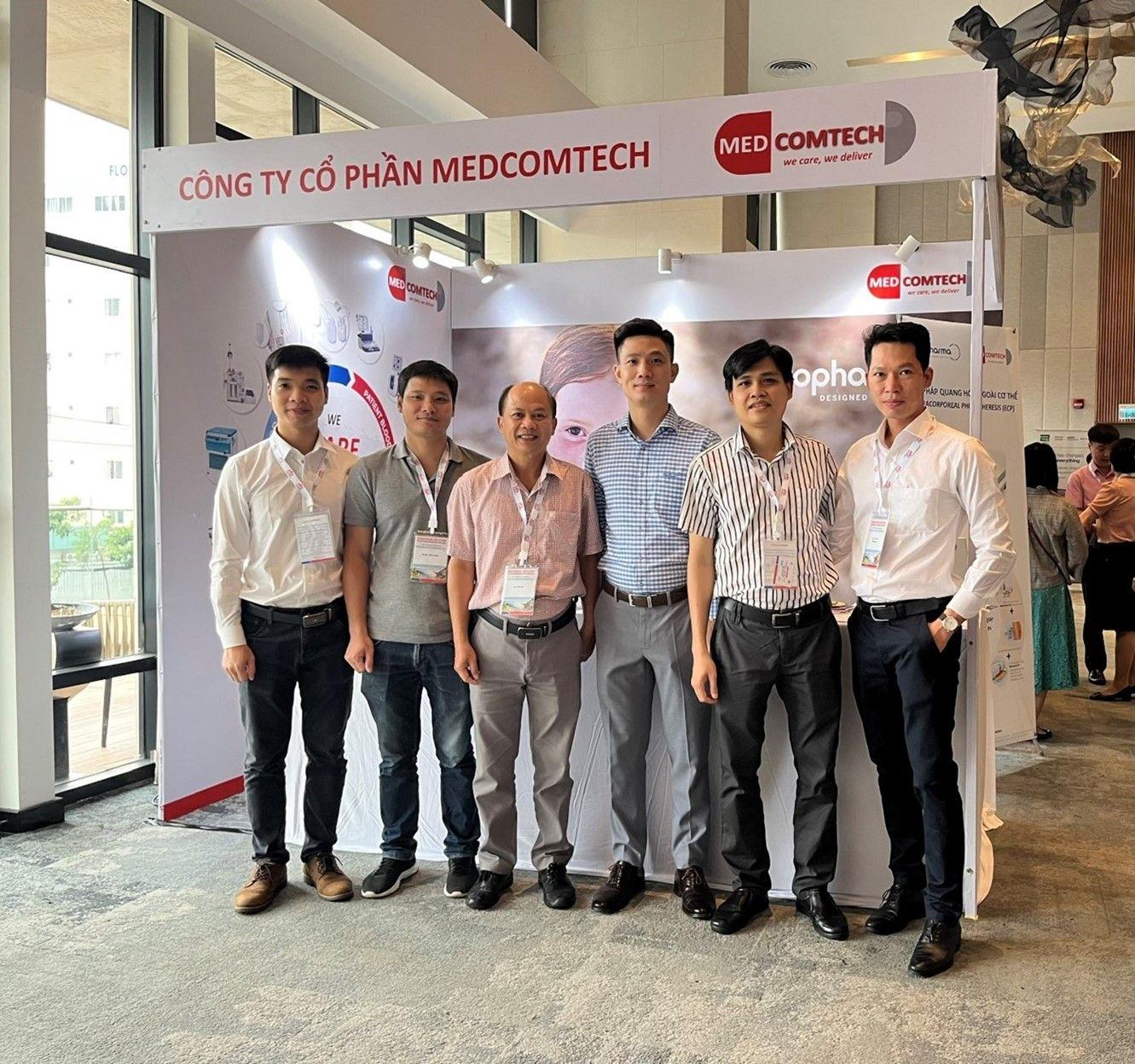 Hình ảnh chi tiết bài viết