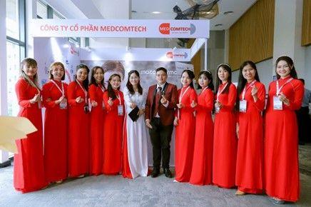 Hình ảnh chi tiết bài viết