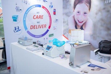 Hình ảnh chi tiết bài viết