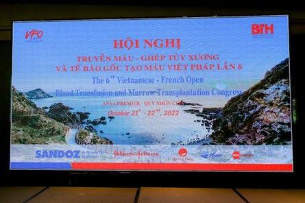 Hình ảnh chi tiết bài viết