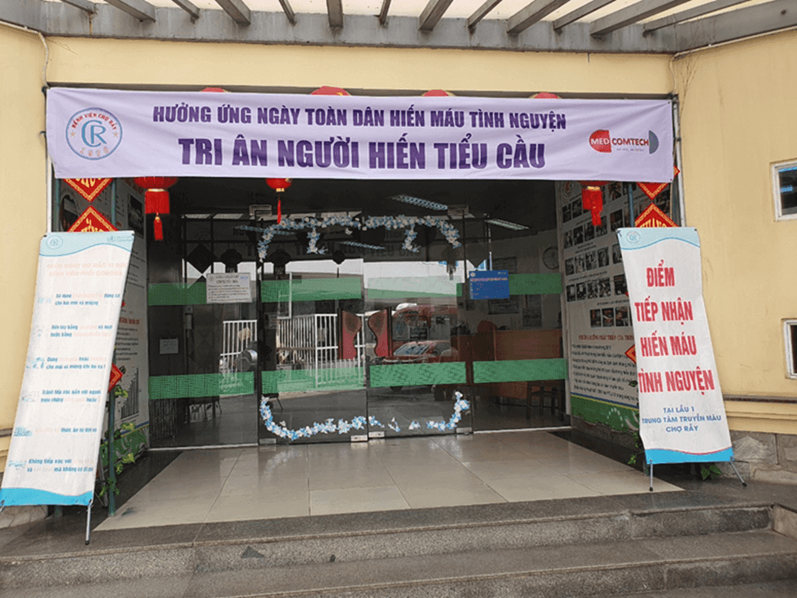 Hình ảnh chi tiết bài viết