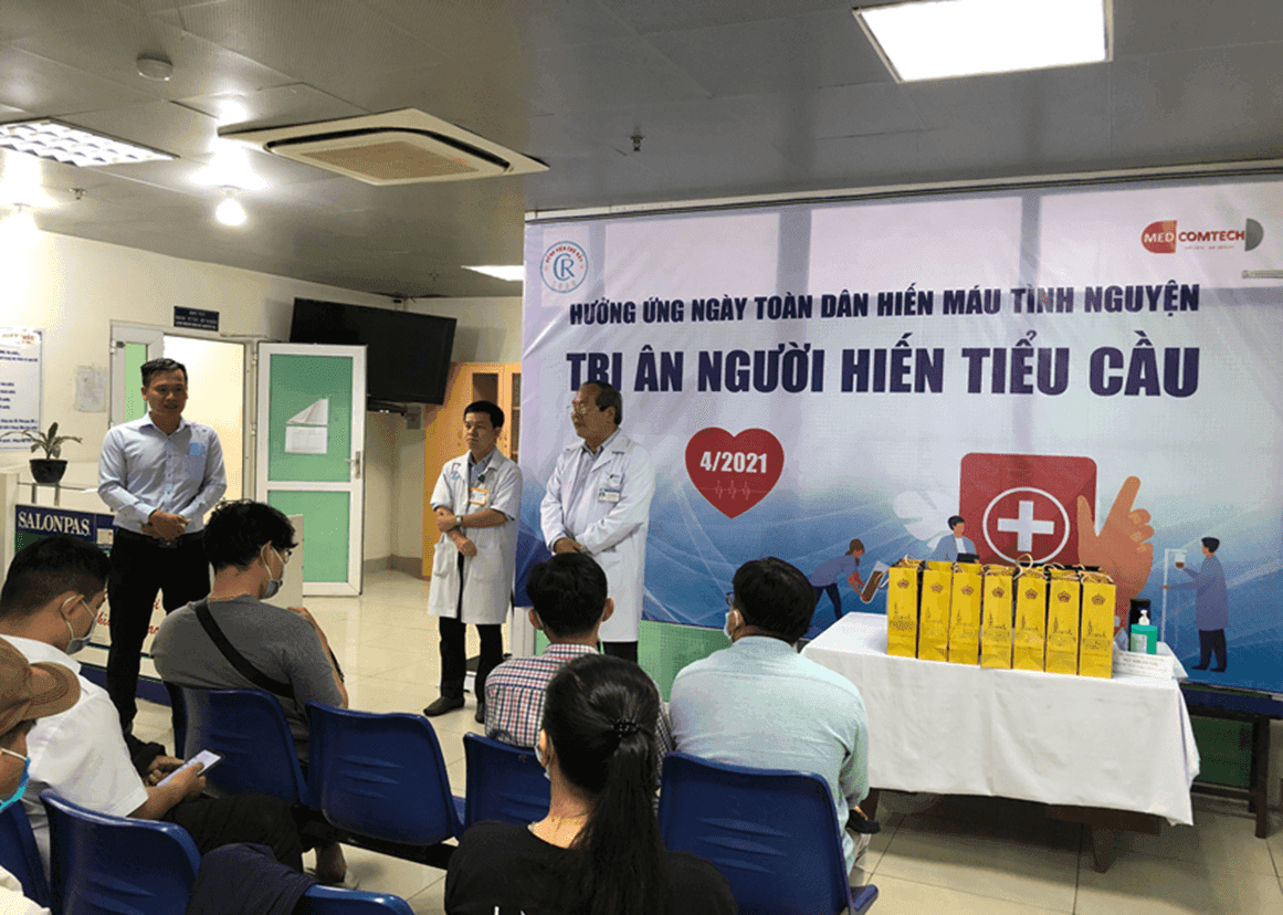 Hình ảnh chi tiết bài viết