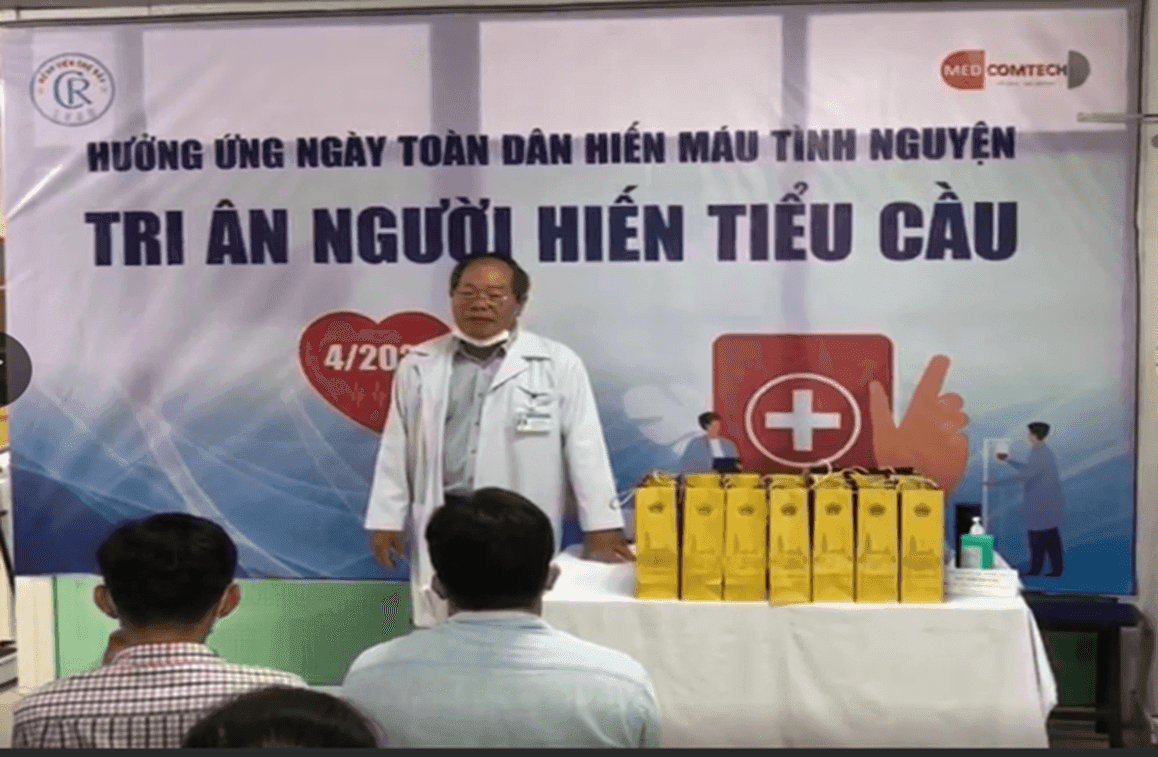 Hình ảnh chi tiết bài viết