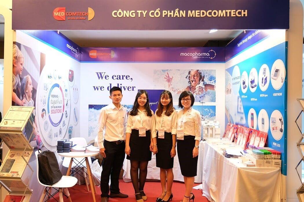 Hình ảnh chi tiết bài viết