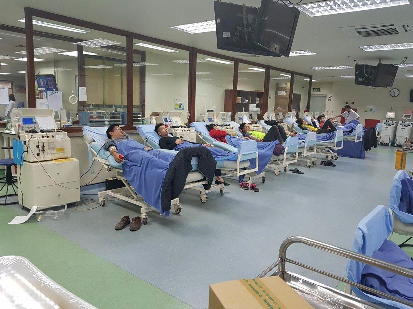 Hình ảnh chi tiết bài viết