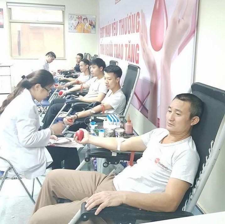 Hình ảnh chi tiết bài viết