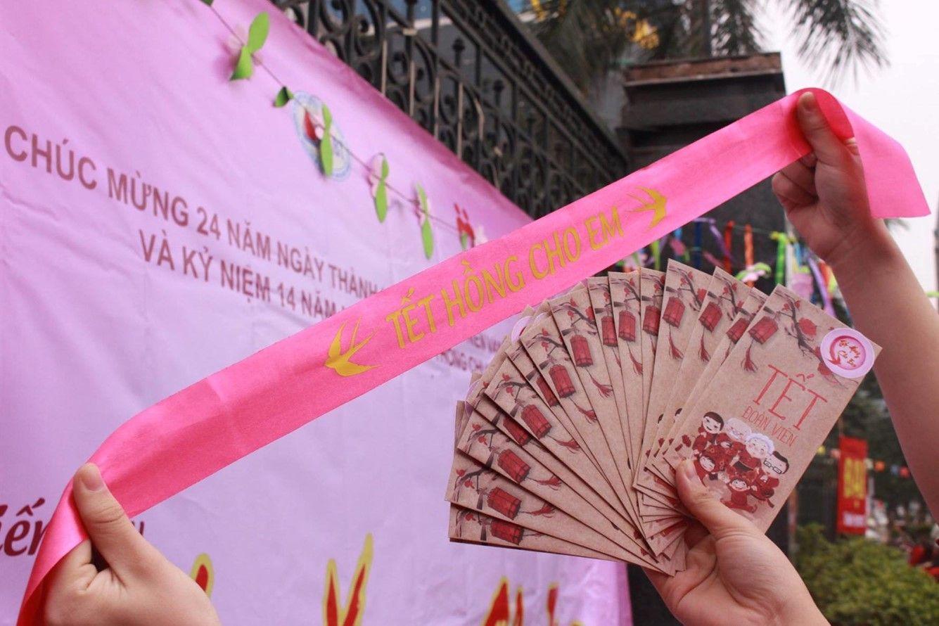 Hình ảnh chi tiết bài viết