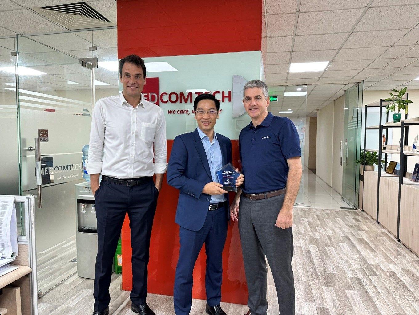 Hình ảnh chi tiết bài viết