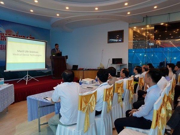 Hình ảnh chi tiết bài viết