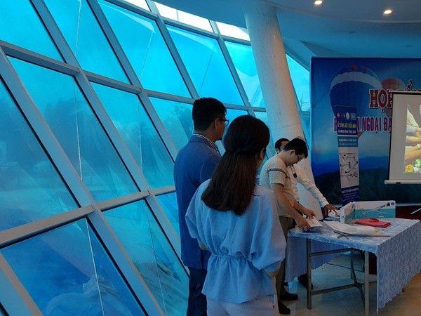 Hình ảnh chi tiết bài viết