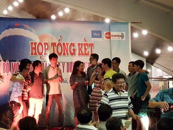 Hình ảnh chi tiết bài viết