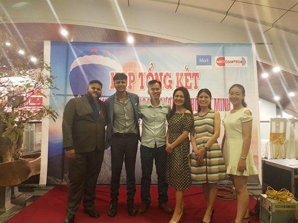 Hình ảnh chi tiết bài viết