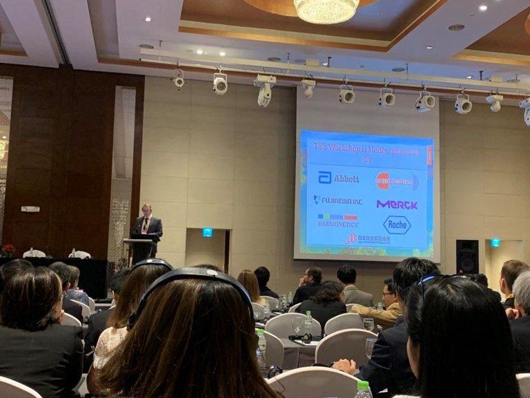 Hình ảnh chi tiết bài viết