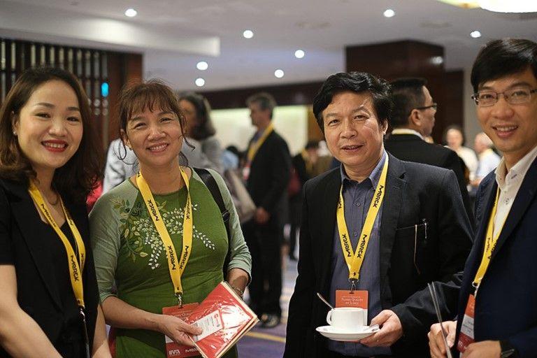 Hình ảnh chi tiết bài viết